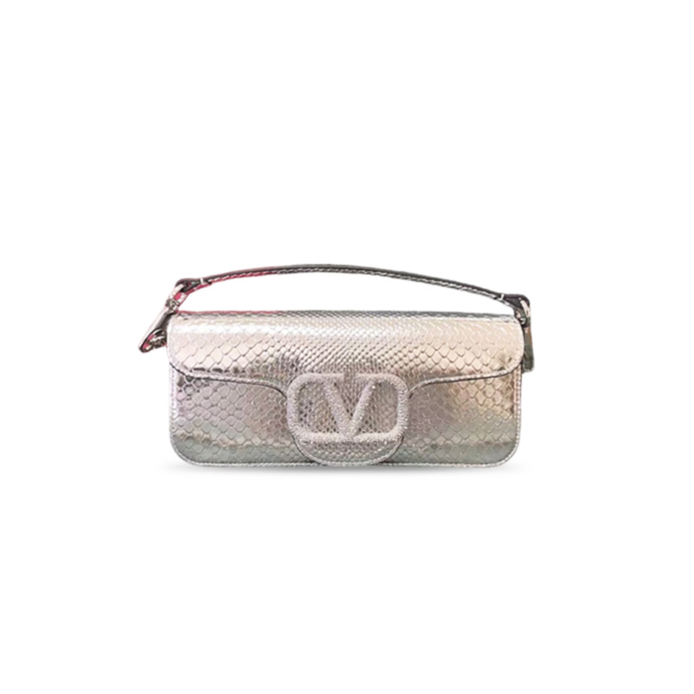 Va1e*ntin0 garavani mini locÒ (27*13*6cm)